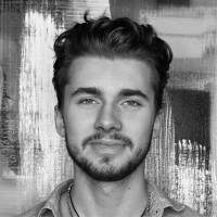 Max Frickmann